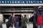 M01-Guards_PennStaNYC