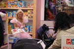 M07-Barbie-FAO_NYC