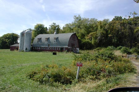 N01-Barn_FairmontNJ