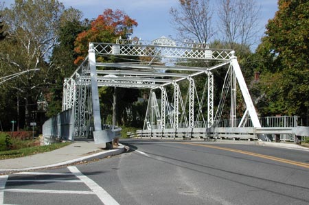 N08-Bridge_CalifonNJ