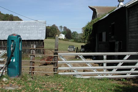 N10-Farm_CalifonNJ