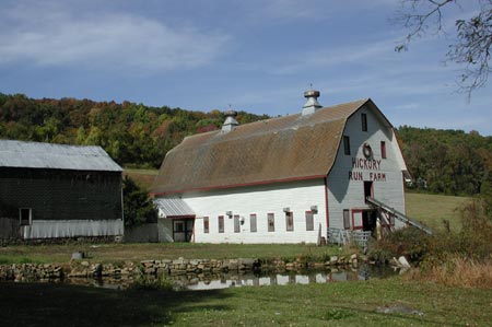 N11-Farm_CalifonNJ