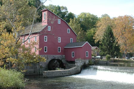 N16-Mill_ClintonNJ