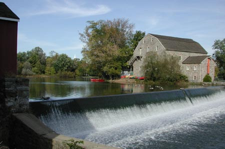 N18-Mill_ClintonNJ