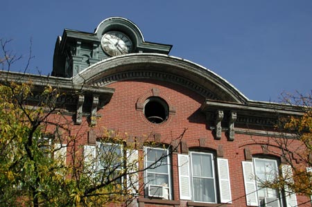 N25-FlemingtonNJ