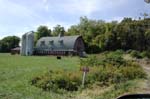 N01-Barn_FairmontNJ