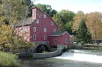 N16-Mill_ClintonNJ