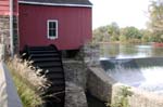 N17-Mill_ClintonNJ