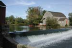 N18-Mill_ClintonNJ