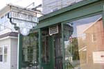 N21-LebanonNJ