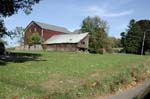 N23-Farm_StantonNJ