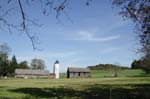 N24-Farm_StantonNJ