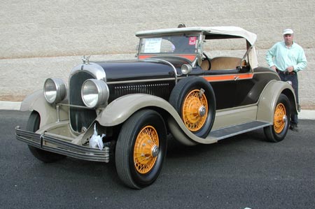 O03-28_Chrysler