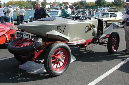 O08-20s_Morris-MG