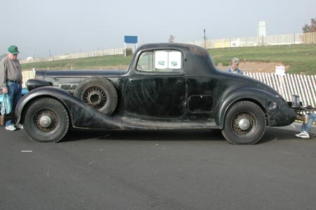 O15-35_Packard_dr_cpe