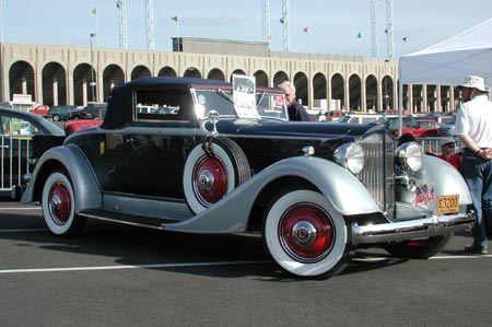 O17-35_Packard