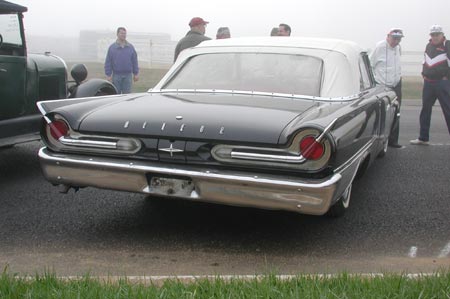 O54-61_Meteor_CDN