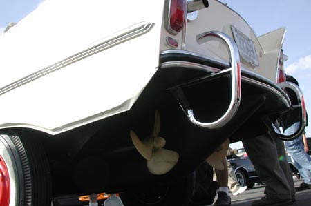 O62-60s_Amphicar