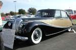 O34-51_Daimler_Hooper
