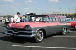 O41-57_Dodge_Suburban