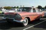 O43-57_Plymouth