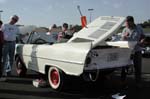 O61-60s_Amphicar