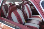 O68-76_AMC_Pacer_cloth