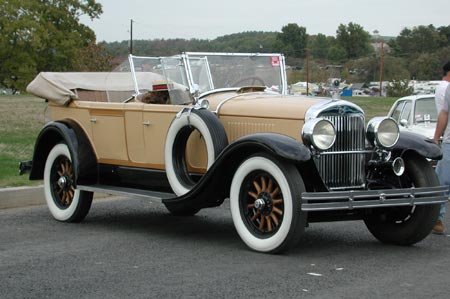 P02-20s_Cadillac
