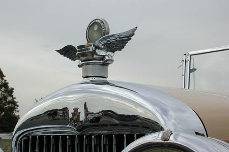 P03-20s_Cadillac