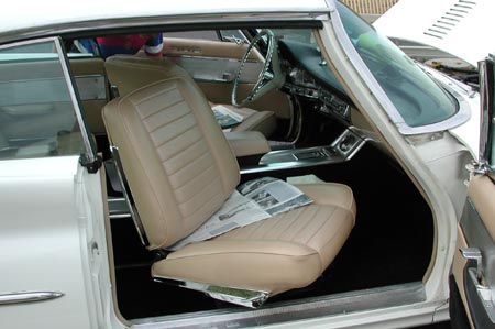 P15-60_Chrysler