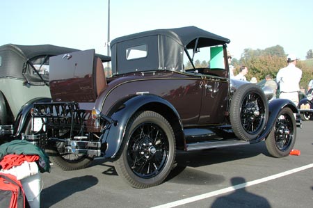 Qa02-2X_Ford_T
