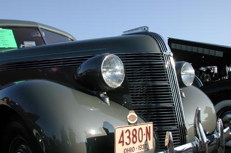 Qa03-20s_Pontiac