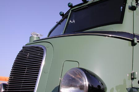 Qa06-20s_Studebaker