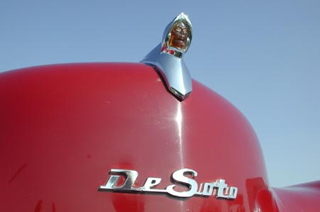 Qa12-40s_DeSoto