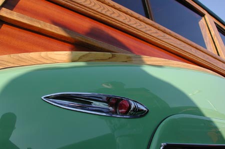 Qa16-42_Buick