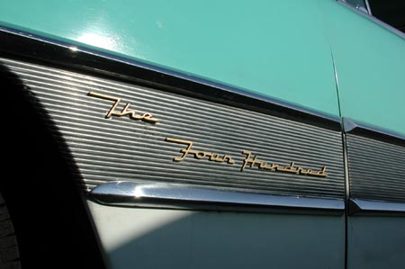 Qa23-56_Packard