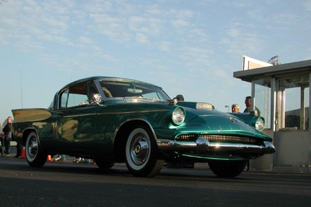 Qa25-58_Packard