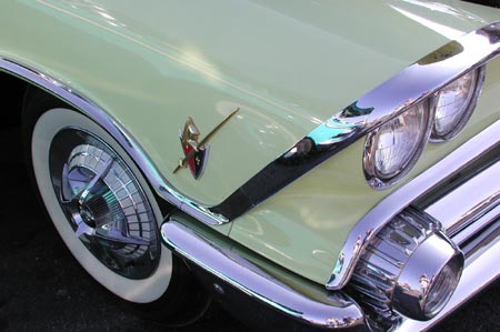 Qa26-59_Dodge