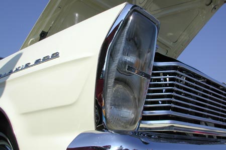 Qa30-67_Ford_accy