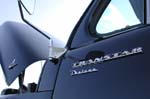 Qa13-40s_Studebaker