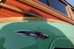Qa16-42_Buick