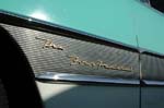 Qa23-56_Packard