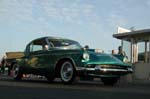 Qa25-58_Packard