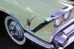 Qa26-59_Dodge