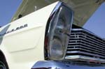 Qa30-67_Ford_accy