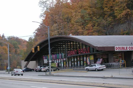 Qb03-Clairton_PA