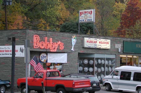 Qb08-stores_west_PA