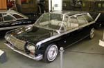 Rb23-Stude_Cruiser