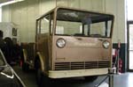 Rb27-Truck_prototype