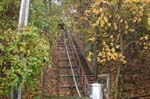 Rc04-Funicular_BvShrs_IN
